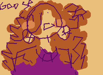 goose draws herself bc she wanted to :3
RAAAAAAUGHRAHHD
also less lazy post!!!! huzzah