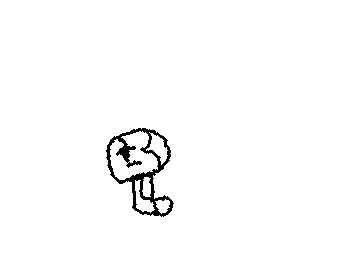 updated my sonas look kindaish (the have a scar over the eye now yay)