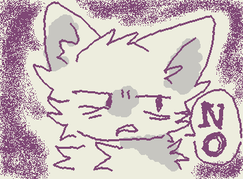 NO
