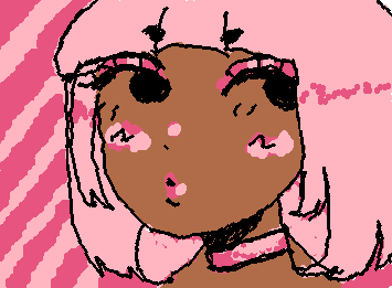 i get bored at school