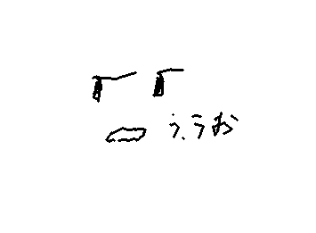 弟が喘ぐの何とかならないんですかね…
わざとやってるんですよ
「あぁん💕うぁん💕」って
俺、反応に困ります…