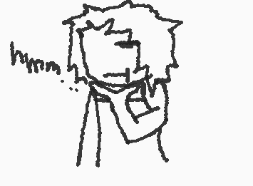 ykw I'm bored I will draw ships you like (yes yumeships count)