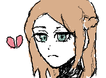 Thank you for your request🥰
リクエストありがとうございました!