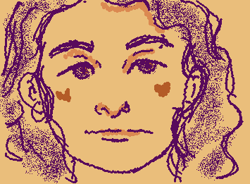 "i don't wanna be the owner of your fantasy
i just wanna be a part of your family"