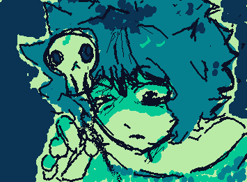 sewing (give name suggestions 😳😳😳)