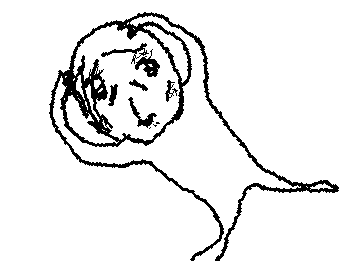 被害者の方がいましたら対応いたします