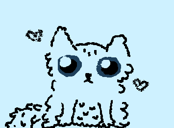 kittyyyyyy 🩷 ✧・゚:* *:・゚✧