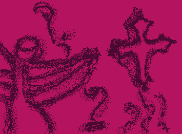 Jesus Christ, my Savior