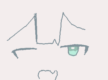 なんかこれ出したくなった⋯！