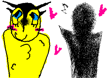 wowowowowowowowowowowowowow