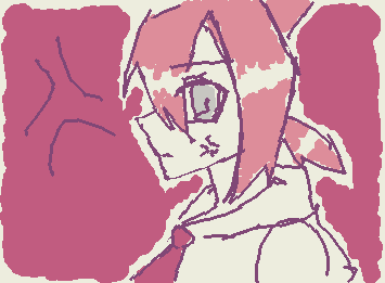 最近アンチがいるそうで、なにか言われた方々へ。
それはあなたが神絵師だから言われるんです!
自分の絵に自信を持ってください!
もちろん皆さん神絵師です!!
、、、、アンチうちの代理がボコボコにしてくるかも、しれない、、