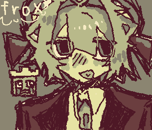 久しぶりにウィグリー北::wp-blaze::