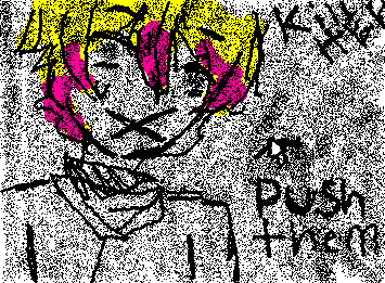 kasa7 im so tired while making this so it prolly looks dookie