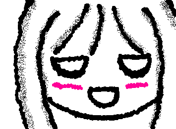 おやすみっーなさい通知ためご協力よろです!ソシテ今日は長い時間画面見てたので目ぇ疲れました…