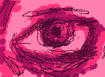 oeeaeeoeeae