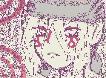 モノノ怪