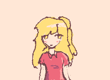 @cuz_i_can here u go I decided to draw jecka :D this is so late omg