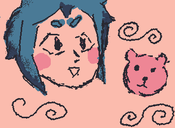 hamsters!!!!!!!!!!!!!!