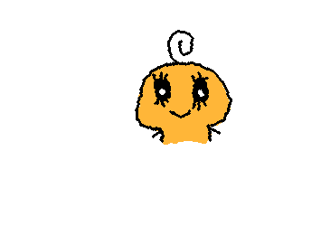 めめっち
