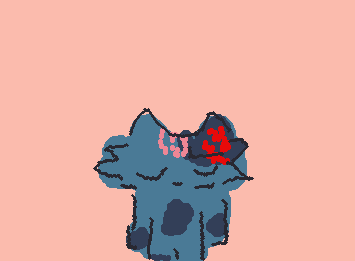 Update: So basically, I confronted them and they said and i quote, "I didn't 'GO' through your bag." And that pmo. So I kinda ignored them. (Check the comments)