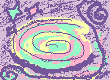 Govt idea from my friend Kirby !