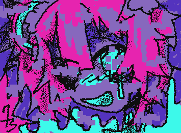 core
