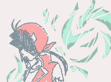 OC:エルバ