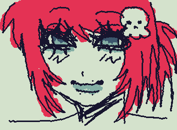 im so bored