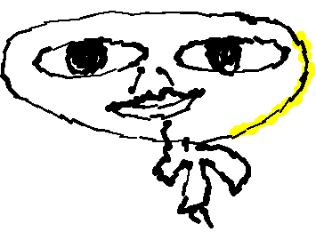 カオス