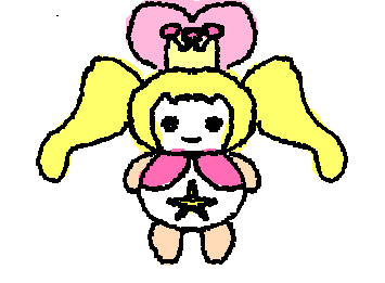 おやすみ