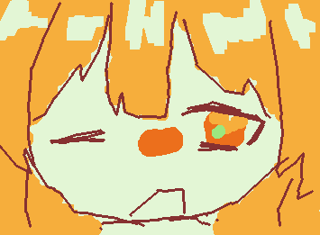 えとさんってこんなだったよね？