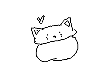空白厨は嫌いです♡読みにくいです♡ひらがな厨も嫌いです♡読みにくいです♡俺は嫌われます♡俺の嫌いなものに当てはまった人が傷つくからです♡分かってやってます♡当てはまる人が嫌いだからです♡これみて可哀想だからやめてあげてって言う人も嫌いです♡分かってやってるからです♡