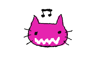guess who it is