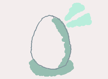 egg.