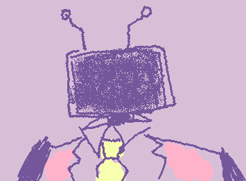 ドウしテ、、(デルタ3・4してないアホが描いたもの)