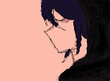MYOC