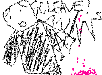 Mequotmequotmeqouttttt bllblbpllbpplbbpbobpllbp.