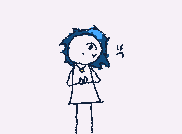 REQUESTS CLOSED! If you gave me a request and I forgot it, or I said I couldn't do it and you'd like to change it I will do it.