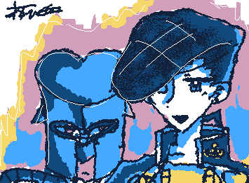 Crazy Diamond マジで最近無断転載多すぎ。無断転載×って書いてるのにしてるって書いてる意味ないじゃん…