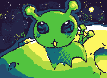 A FRIEND MADE THIS FOR ME ALSO TAKING REQUEST BTW