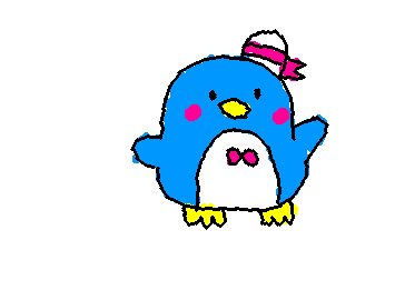 タキシードサム