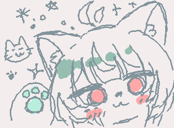 Nyan