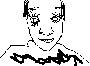Me asff rn