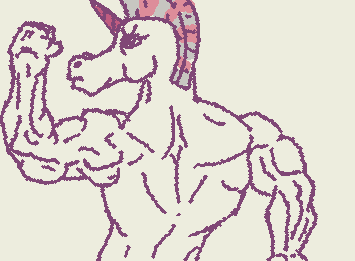 no description for you