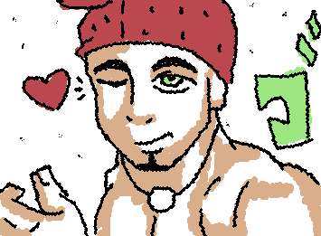 DotA Ricardo Milos