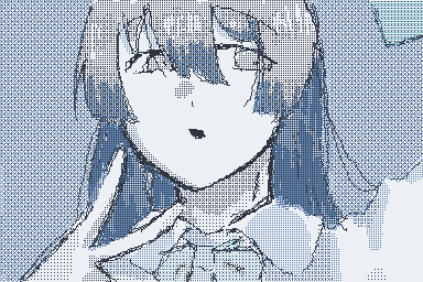 2026/7/21. 1:55