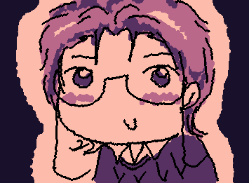 Rosho from hypmic aka my wife