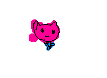 kissy missy my next one will be huggy wuggy