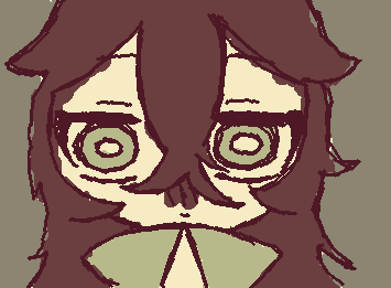 (ﾉ◕ヮ◕)ﾉ*.✧