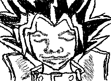 pls yami/yugi i need this, my mom is kinda of homeless